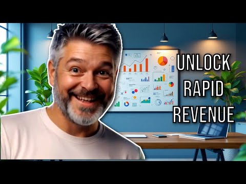 Rapid Recurring Revenue Review