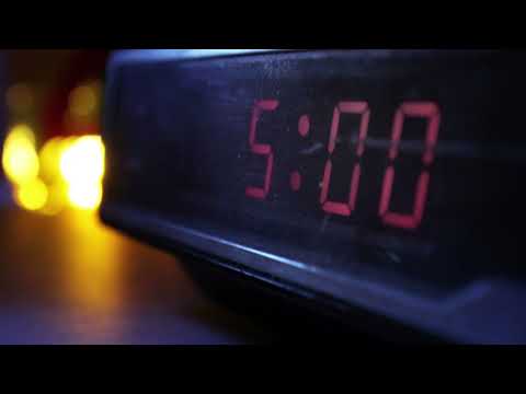 Overtime "I really need it" (Official Audio) Bleeding Dragons