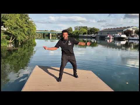 Daddy Beatz - Tenta Intendi (Official Video)