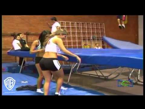 Alejandra Buitrago videos