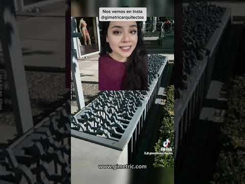 ARQUITECTURA HOSTIL | QUE ES Y CUÁL ES SU FUNCIÓN 👷🏻‍♂️✅ #shorts #architecture