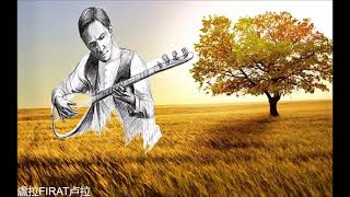 Cengiz Özkan🎧  Değme Felek