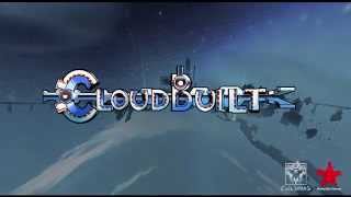 Cloudbuilt - Discovery Gameplay Trailer