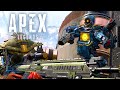 Apex Legends - Official Gameplay Trailer