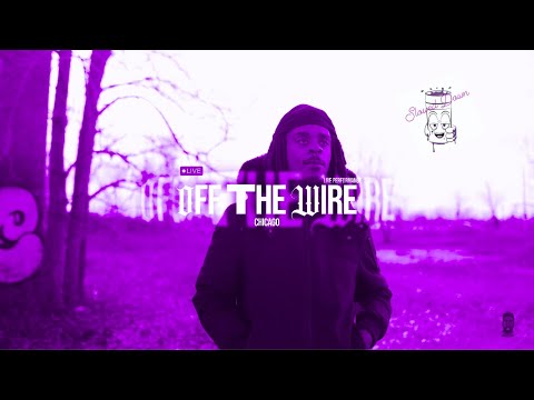 StoopidDre - Blicks ( Slowed Down )