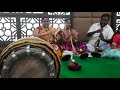 Saidabi Nadhaswaram Hyderabad