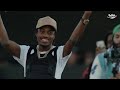 LIL TJAY LIVE Rolling Loud New York 2022 FULL SET