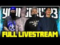 Young Dru 323 Speask On His Life , Being Tied To Lefty & OTR Records & More