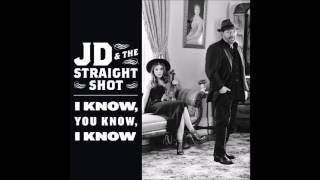 I Know, You Know, I Know