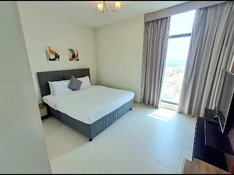 Property video thumbnail