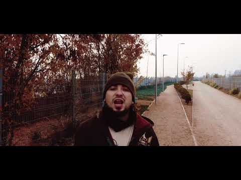 MIS DÍAS  ll - CRISTOFEBRIL ( OFFICIAL VIDEO 2020 )