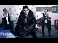 ginda-addara-kanishka-wedamulla-14-10-2014
