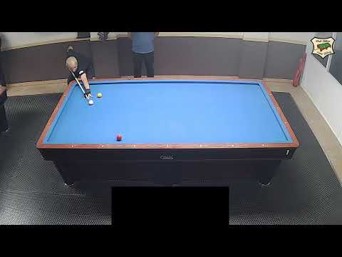 LLIG. CAT. 1ªDIV - SANT ADRIA VS MOLLET (J3)