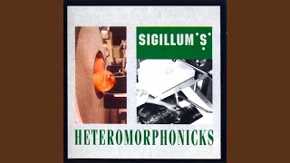 Music video thumbnail preview for Join the Nihil by Sigillum S