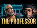 Mark Batson-The Secret Weapon Behind Dave Matthews, Eminem, & Alicia Keys