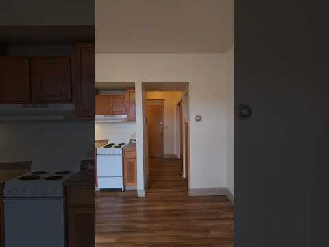 ALD118 - Video 2 of 2