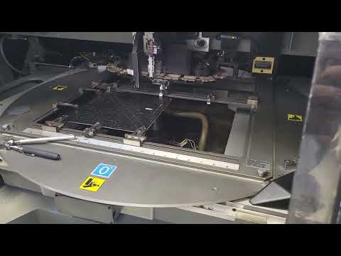 Universal RAD 8XT (6380B) P250310114