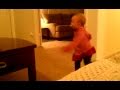 Pharrell Williams - Prettiest Girls - Isabella Dancing ...