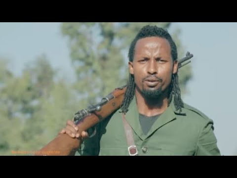 Caalaa Dagaffaa _ Maal Taanaa?_ Oromo Music Video 2025