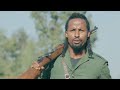 Caalaa Dagaffaa Maal Taanaa Oromo Music Video 2025