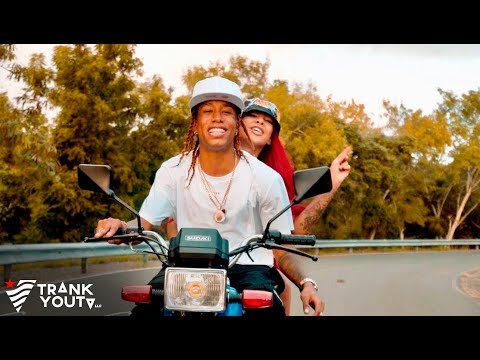 {Gancho} {Gancho} Best Songs