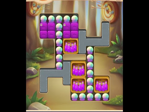 TOON BLAST level 7656