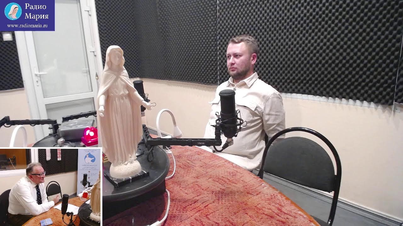 Оперативно-розыскная деятельность- "Государство и право"