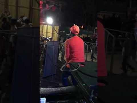 BooJam - iDimoni (Unreleased)