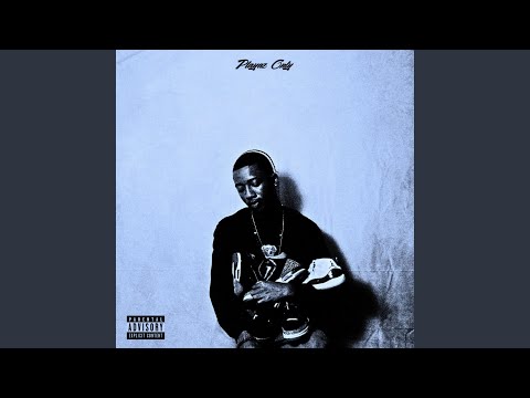 Get Rich ᐳ Die Tryin'