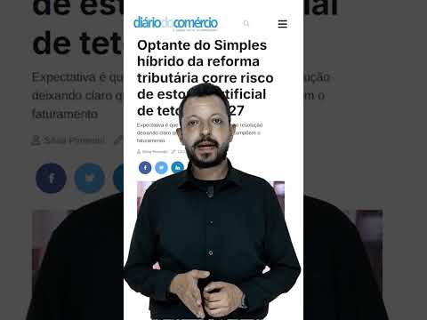 Senado aprova renegociação de dívidas rurais