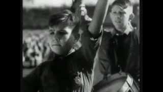 Gael & The Robotics  - The Dignity Of Labour (Human League  cover)