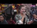 DAGANG PINDANG SOFI SHAAKILA MUSIC