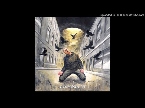 Novatore - Prosaic (prod. by C-Lance)