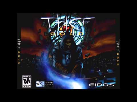 Thief Gold Soundtrack: Track 23 - Credits