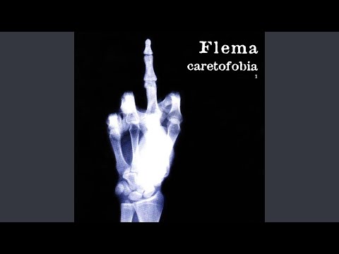 Faes - Flema