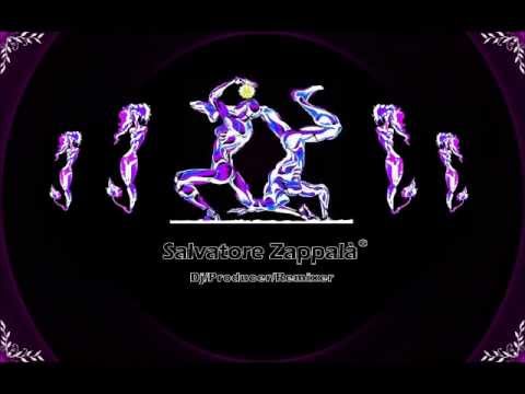 Bottai & Rpari  Salvatore Zappala') Javi Mula come on (Club Mix 2011)