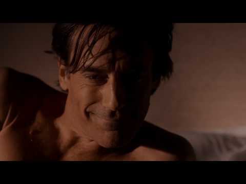 image Marjorie Prime