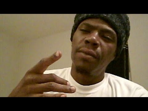 Queenz flip vs JIHAD Fight (from a fans point of veiw) Calls & Tell "BOTH SIDES OF the STORY" 1 ON 1