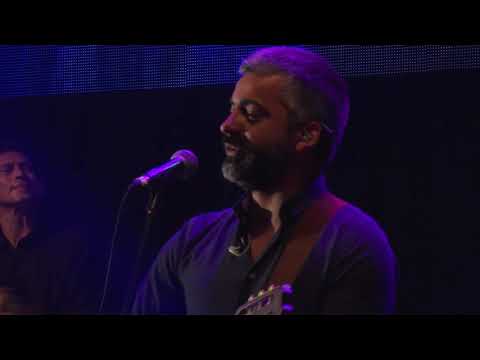 Pepe Guerra, Copla Alta - Festival del Lago Andresito