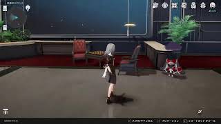 跳躍をさせてもらいたいのですが