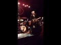 Dale Watson - Down Down Down Down