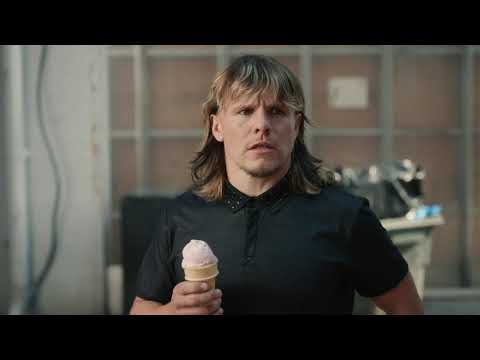 Satanist Dancing - The Righteous Gemstones