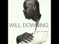 Stuff That I Like - Will Downing