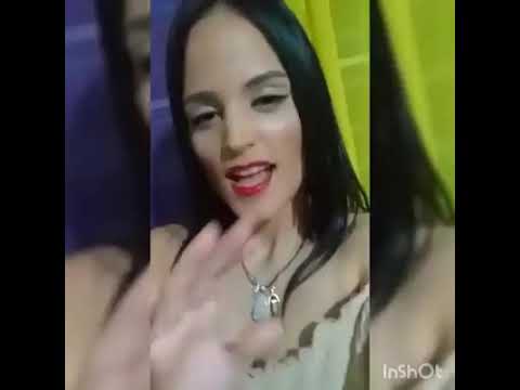 CHAMPIONA VERSION FEMALE / J Alvarez, Ñejo, Pusho, Green Cookie (Ft. Montana The Producer)