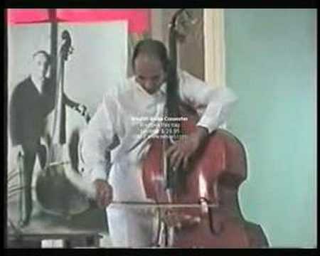 Abelardo Alfonso Lopez