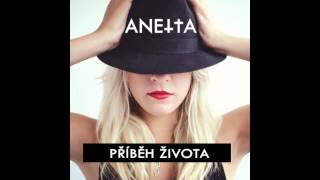 Video ANETTA  -  Příběh života