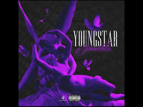 JAVIELITO-YOUNGSTAR PROD. DOPE DEE