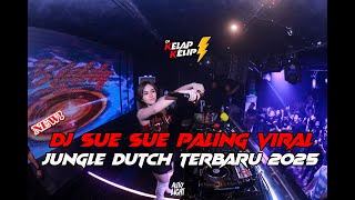 Download lagu DJ SUE SUE VIRAL PALING ENAK !! DJ JUNGLE DUTCH BECAK BOXING MEDAN TERABARU 2025 mp3 Download lagu DJ SUE SUE VIRAL PALING ENAK !! DJ JUNGLE DUTCH BECAK BOXING MEDAN TERABARU 2025 mp3