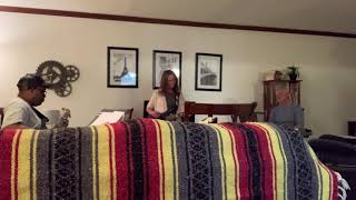 Don’t Ask Me How I Know