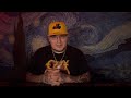 Gemini Stop Scrolling This Is The Message You Need Tarot Love Reading July 2026